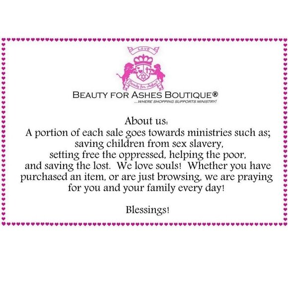 Cubic Zirconia Rainbow Cz 925 Sterling Silver Gods Promise Triple Row Bracelet - Picture 4 of 4